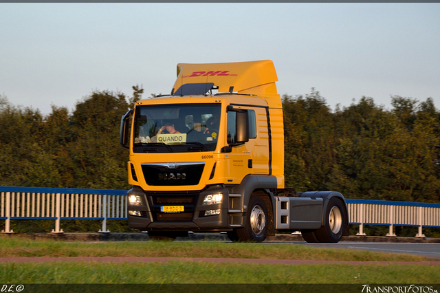 DSC 0231-BorderMaker Truckrun Lingewaard 2014