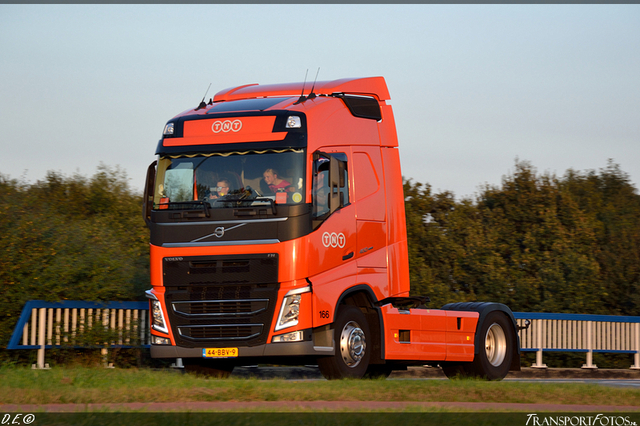 DSC 0234-BorderMaker Truckrun Lingewaard 2014