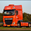 DSC 0236-BorderMaker - Truckrun Lingewaard 2014