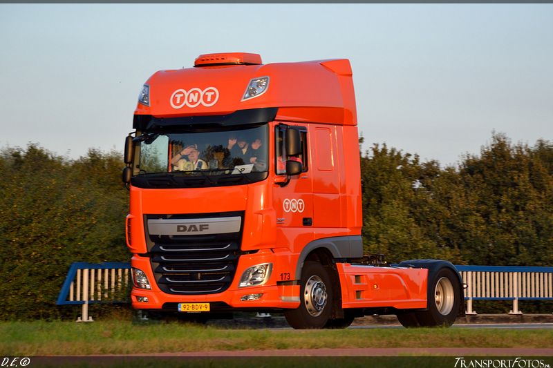 DSC 0236-BorderMaker - Truckrun Lingewaard 2014