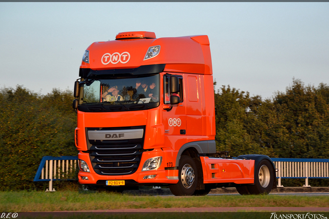 DSC 0236-BorderMaker Truckrun Lingewaard 2014