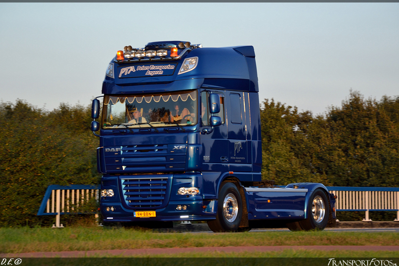 DSC 0238-BorderMaker - Truckrun Lingewaard 2014