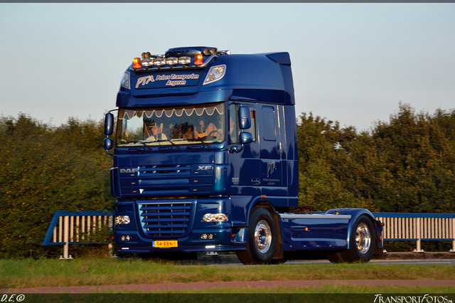 DSC 0238-BorderMaker Truckrun Lingewaard 2014