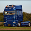 DSC 0238-BorderMaker - Truckrun Lingewaard 2014