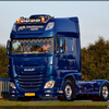 DSC 0240-BorderMaker - Truckrun Lingewaard 2014