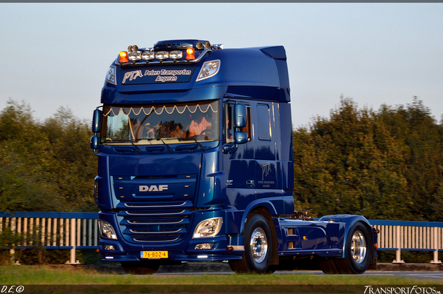 DSC 0240-BorderMaker Truckrun Lingewaard 2014
