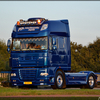 DSC 0243 01-BorderMaker - Truckrun Lingewaard 2014