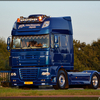 DSC 0243-BorderMaker - Truckrun Lingewaard 2014