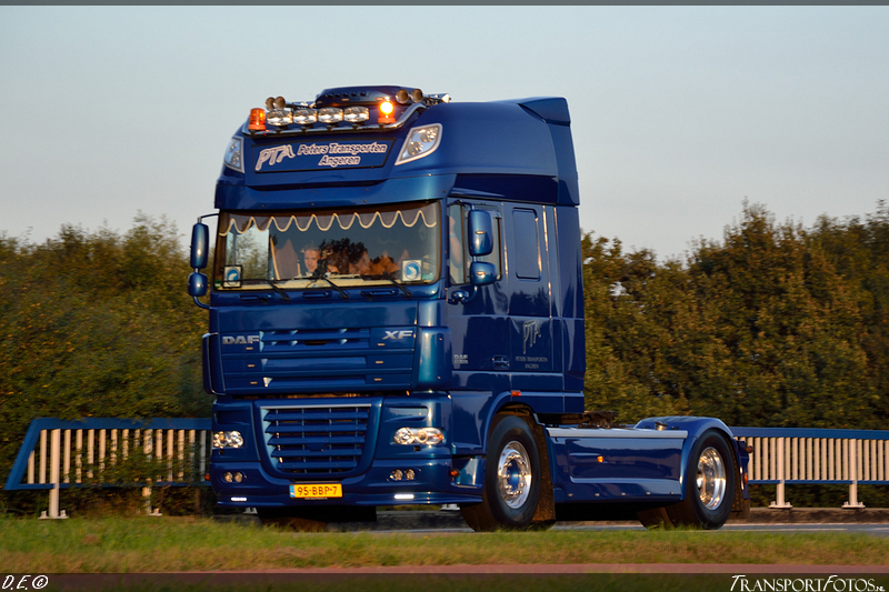 DSC 0243-BorderMaker - Truckrun Lingewaard 2014