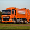 DSC 0244-BorderMaker - Truckrun Lingewaard 2014