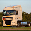 DSC 0246-BorderMaker - Truckrun Lingewaard 2014