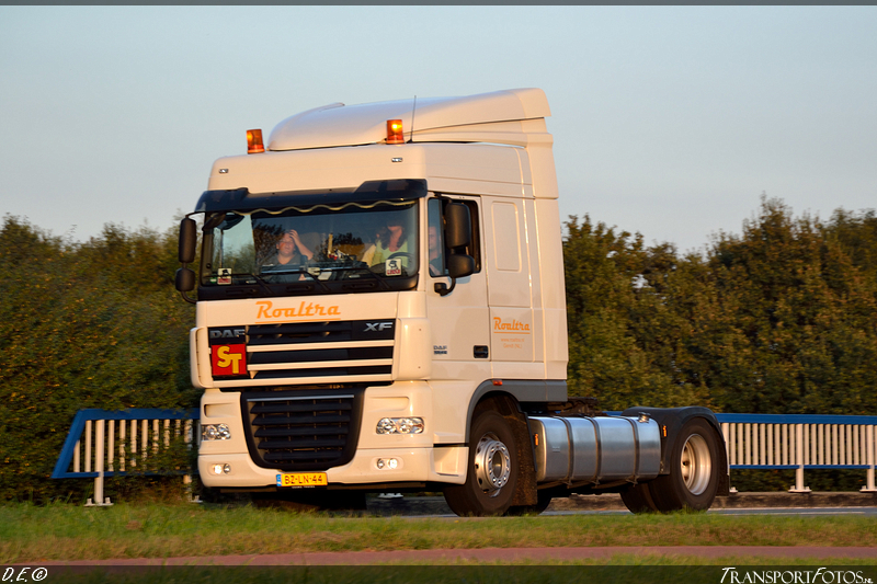 DSC 0246-BorderMaker - Truckrun Lingewaard 2014