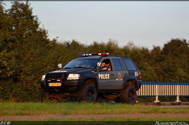 DSC 0248-BorderMaker Truckrun Lingewaard 2014