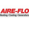 Lancaster heating and ac re... - Picture Box