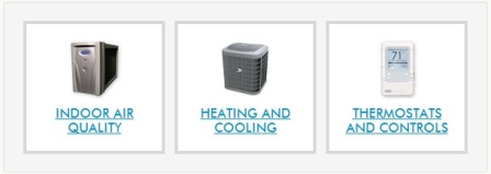 Delaware heating and ac repair Picture Box