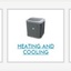 Delaware heating and ac repair - Picture Box