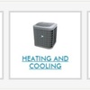 Newark heating and ac repair - Picture Box