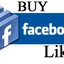 buy facebook likes - Picture Box