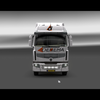 ets2 Renault Premium Oenema... - prive skin ets2