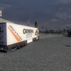 ets2 Renault Premium + Cool... - prive skin ets2