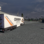 ets2 Renault Premium + Cool... - prive skin ets2