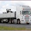 BV-FR-37-BorderMaker - Stenen Auto's