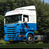 DSC 3976-border - 'Truckersdag Groot-Schuylen...