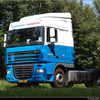 DSC 3977-border - 'Truckersdag Groot-Schuylen...