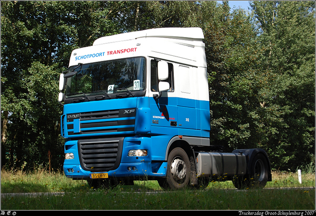 DSC 3977-border 'Truckersdag Groot-Schuylenburg 2007'