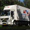 DSC 3978-border - 'Truckersdag Groot-Schuylen...