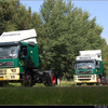 DSC 3979-border - 'Truckersdag Groot-Schuylen...