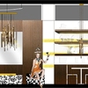  Retail Interior Design - Sara Battelli & Partners