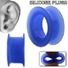 blue silicone hollow PS7-B - new arrival for wholesale j...