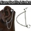 chain ear cuff ES36 - new arrival for wholesale jewelry