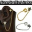 cuff star design ES29 - new arrival for wholesale jewelry