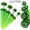green fake expander FE4-G - new arrival for wholesale j...