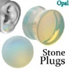 opal stone PO6-OP - new arrival for wholesale j...