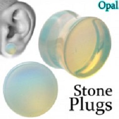 opal stone PO6-OP new arrival for wholesale jewelry