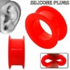 silicone hollow PS7-R - new arrival for wholesale j...