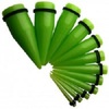 solid olive green color EX1-OG - new arrival for wholesale j...