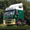 DSC 3980-border - 'Truckersdag Groot-Schuylen...