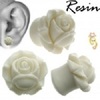 white resin eden PR3-W - new arrival for wholesale j...