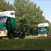 DSC 3981-border - 'Truckersdag Groot-Schuylen...