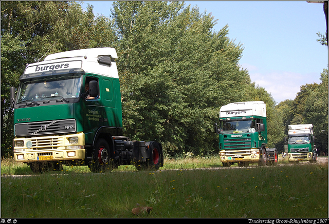 DSC 3981-border 'Truckersdag Groot-Schuylenburg 2007'