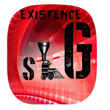 SLG 2 Done Picture Box