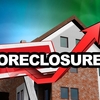 foreclosures - Picture Box