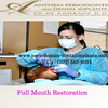 Dental Implants Henderson - Dental Implants Henderson
