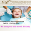 Dental Implants Henderson - Dental Implants Henderson