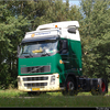 DSC 3982-border - 'Truckersdag Groot-Schuylen...