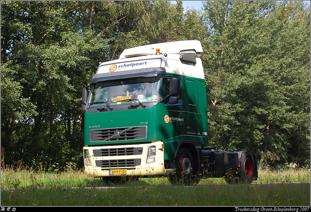 DSC 3982-border 'Truckersdag Groot-Schuylenburg 2007'